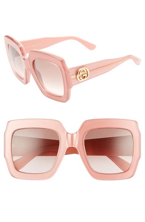 очки gucci оригинал|women's gucci glasses.